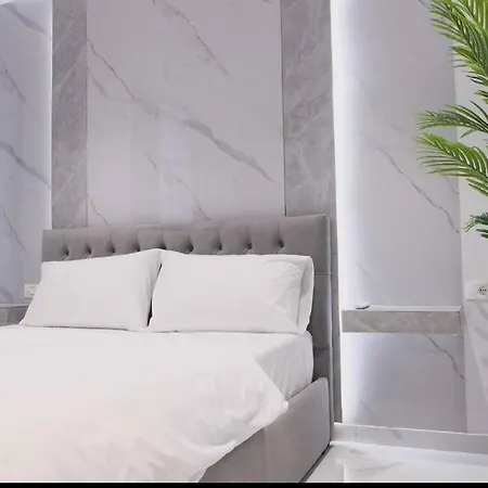 Suncity Luxury Διαμέρισμα